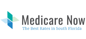 Medicare Now | South Florida Medicare Agent | Francine Barta